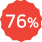76%할인